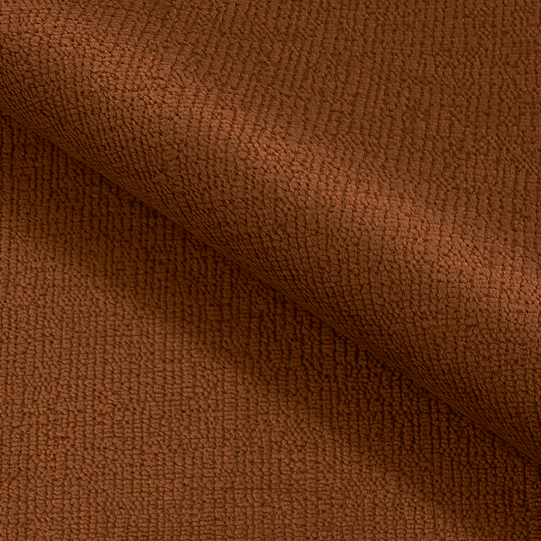 perfect-harmony52