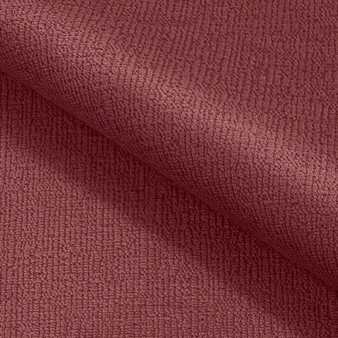 perfect-harmony59