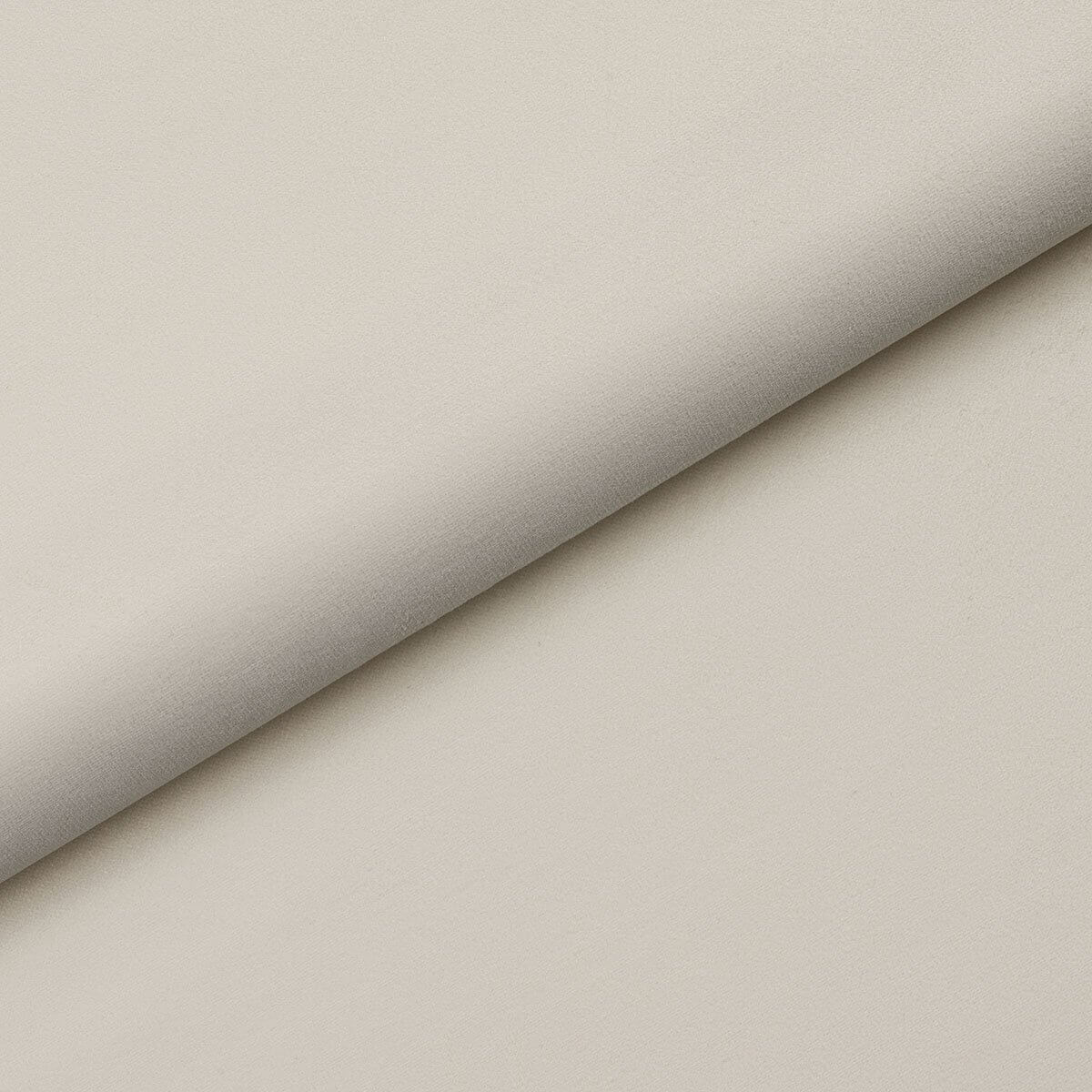 piano-02