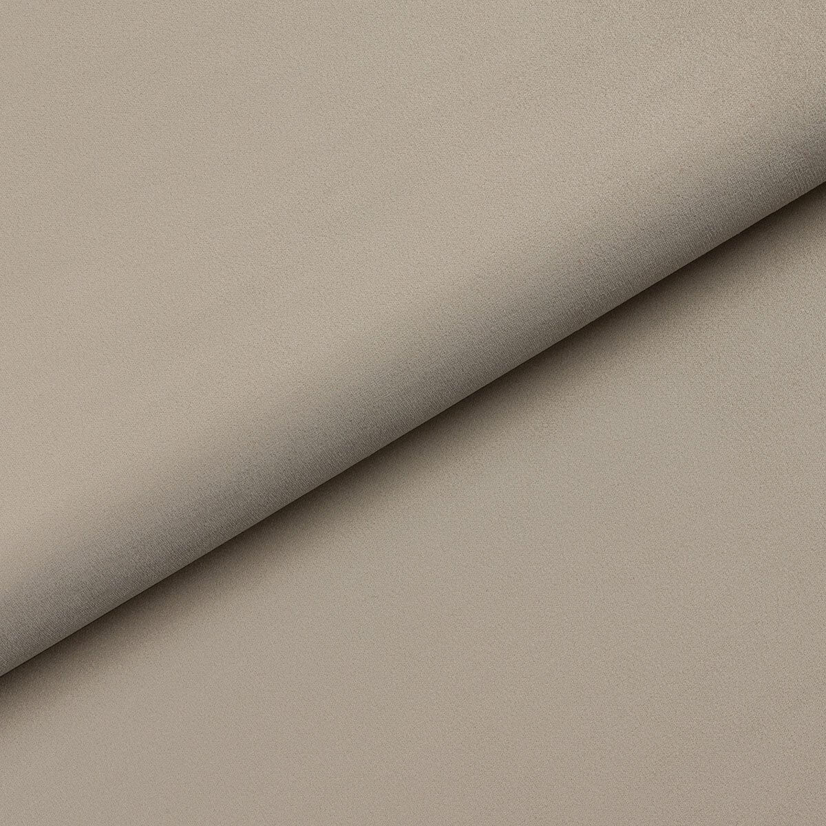 piano-04