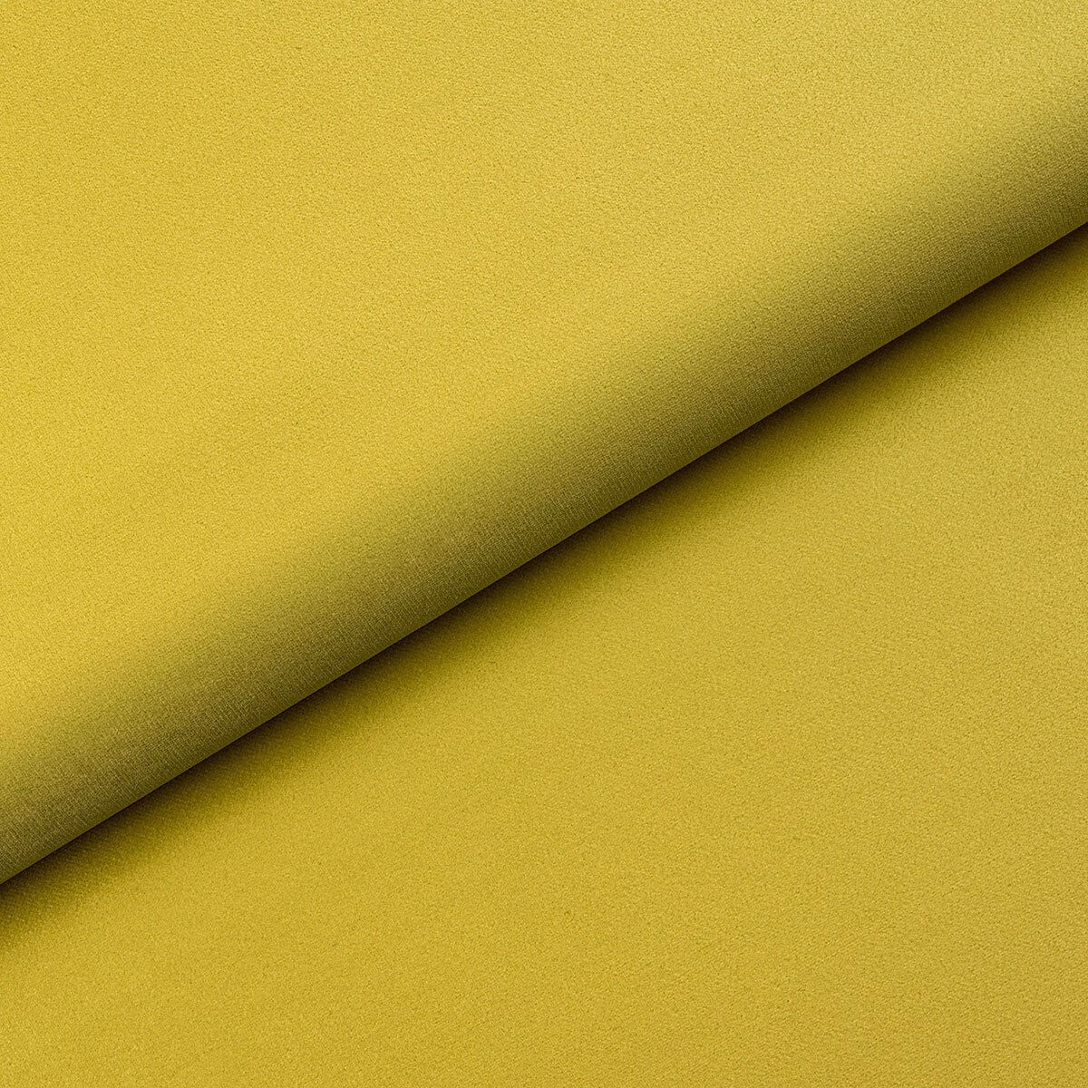 piano-07
