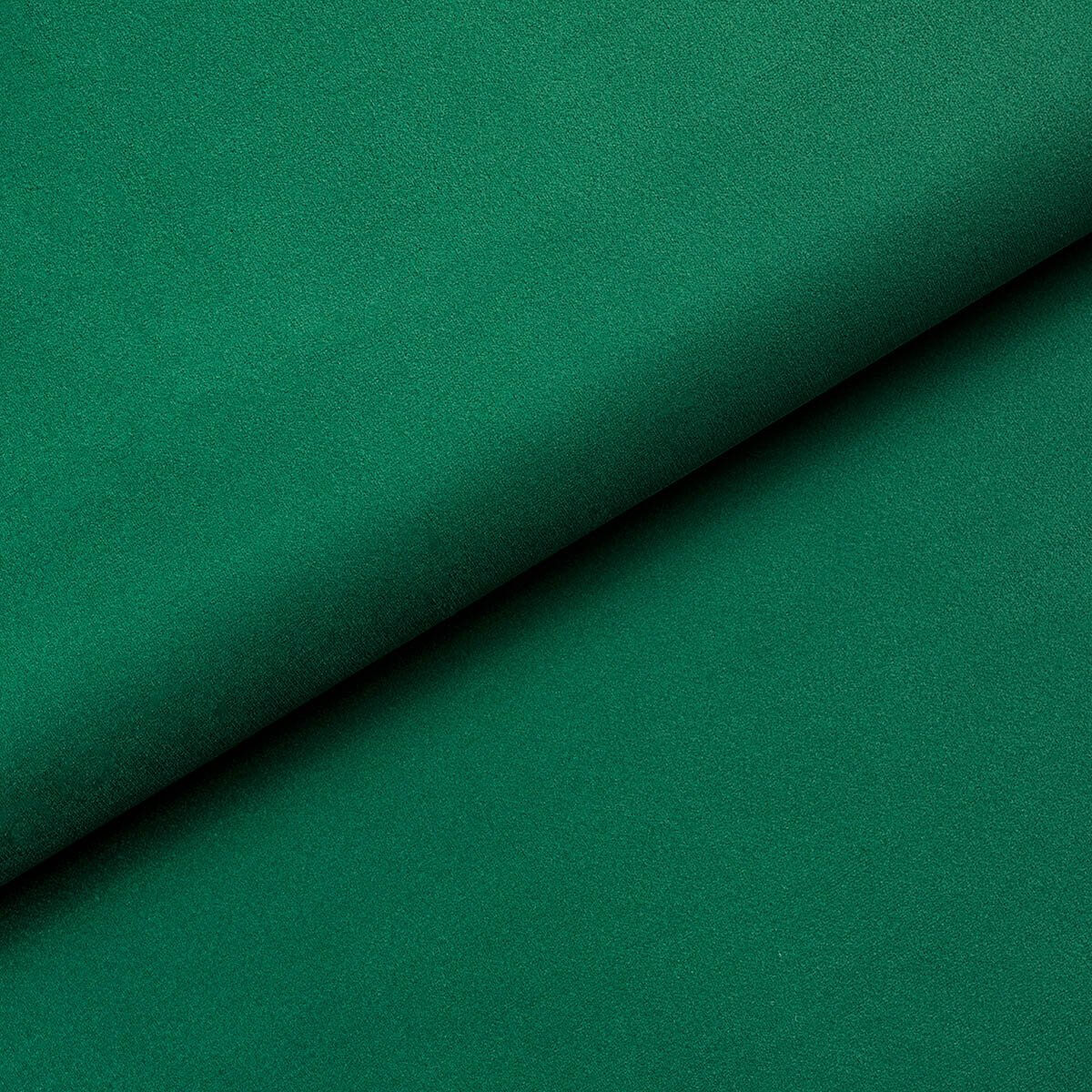 piano-08