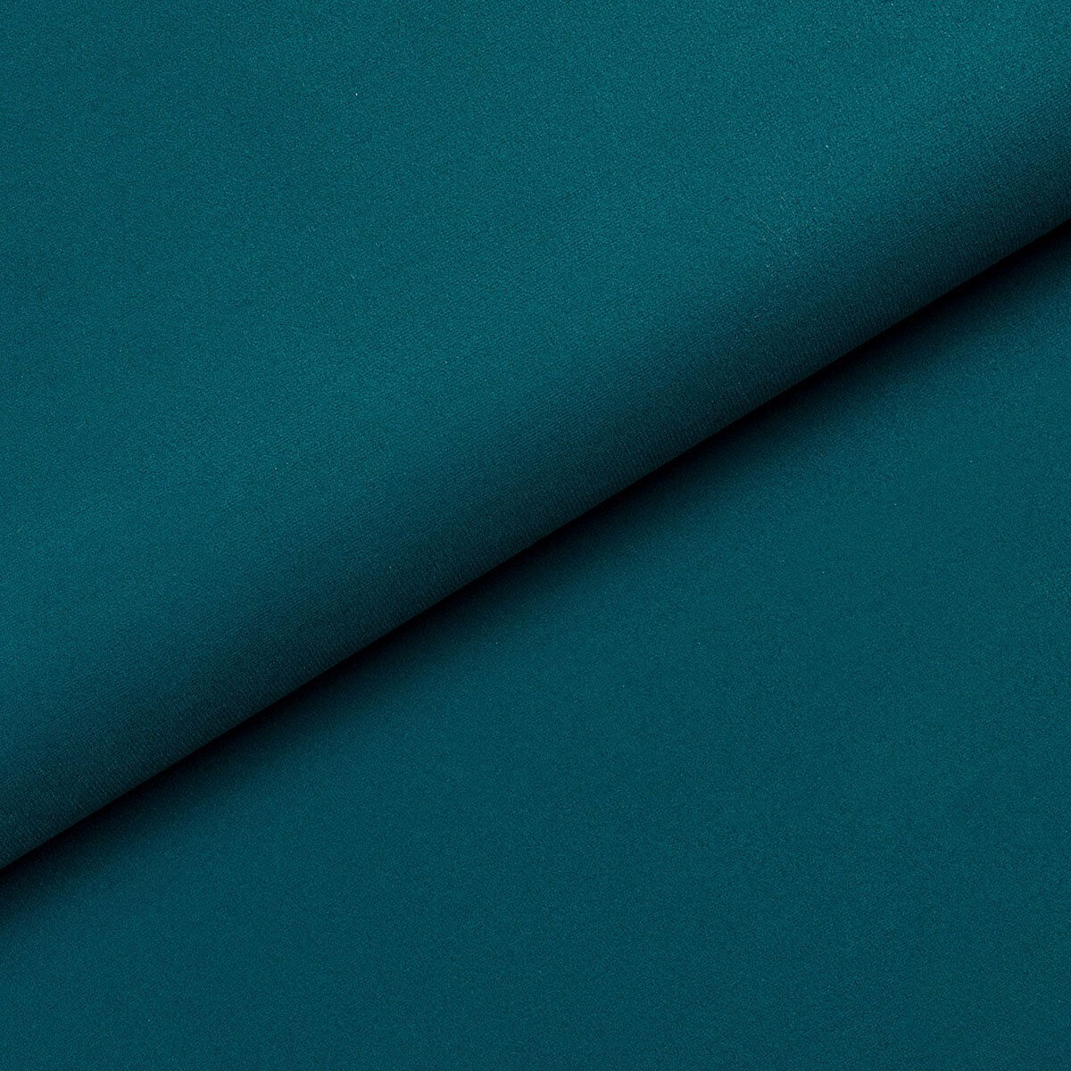piano-10