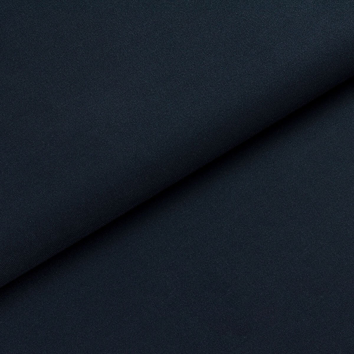piano-12