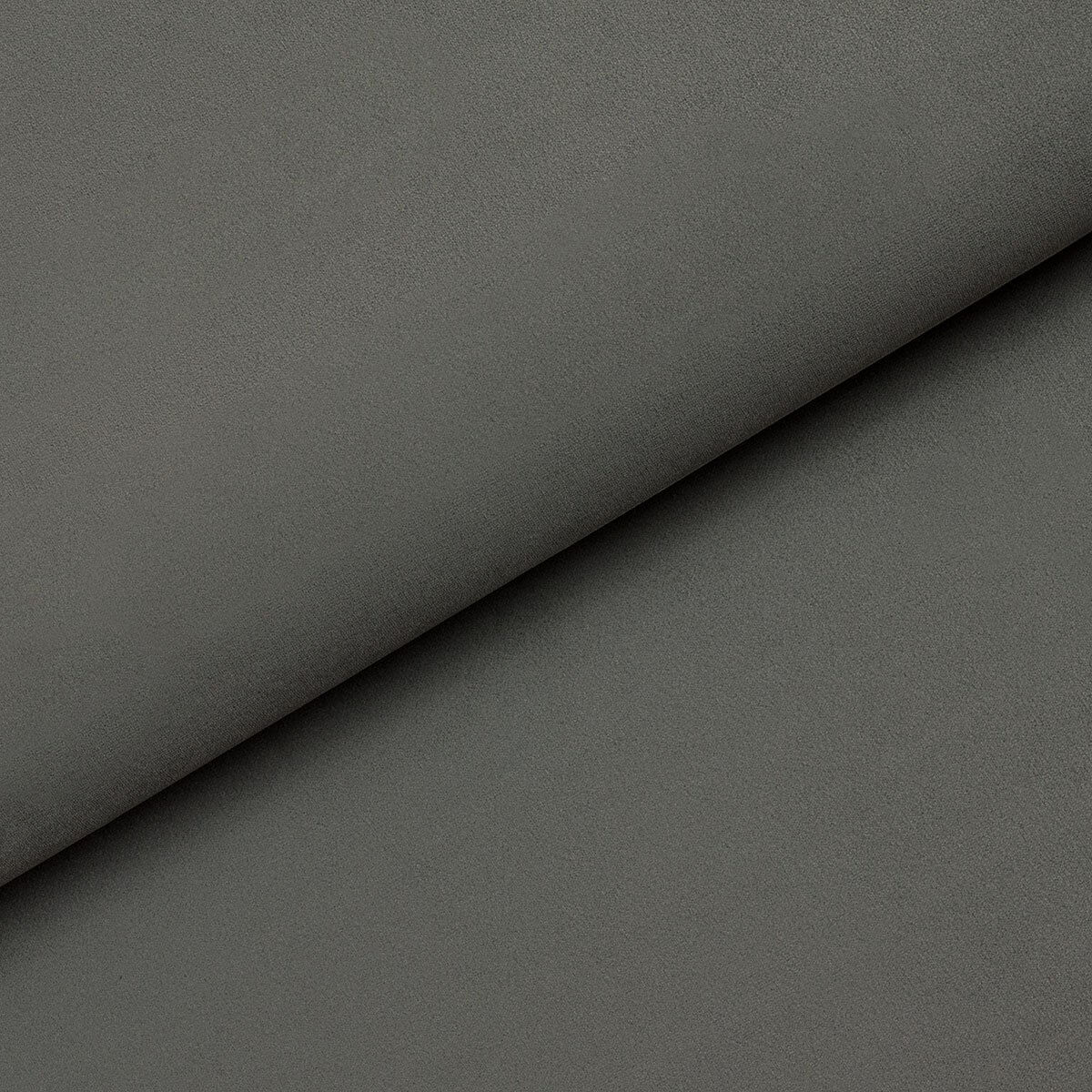 piano-15