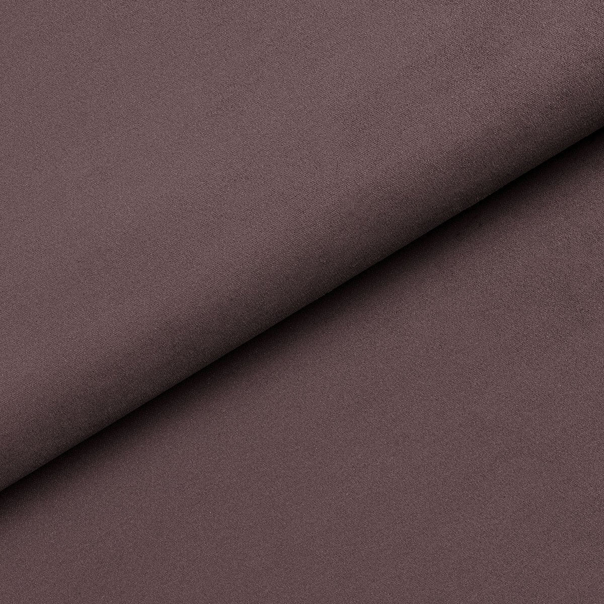 piano-18