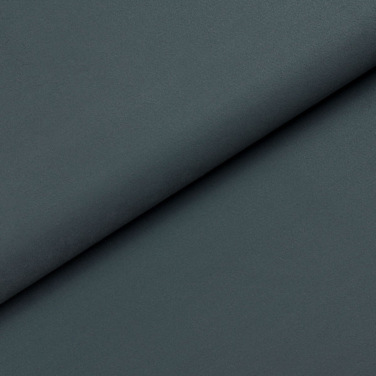piano-19