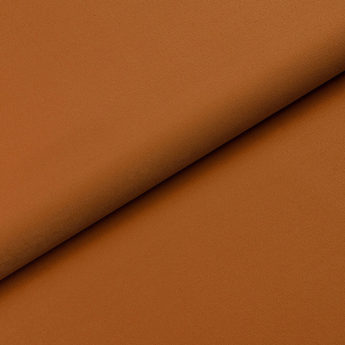 piano-21