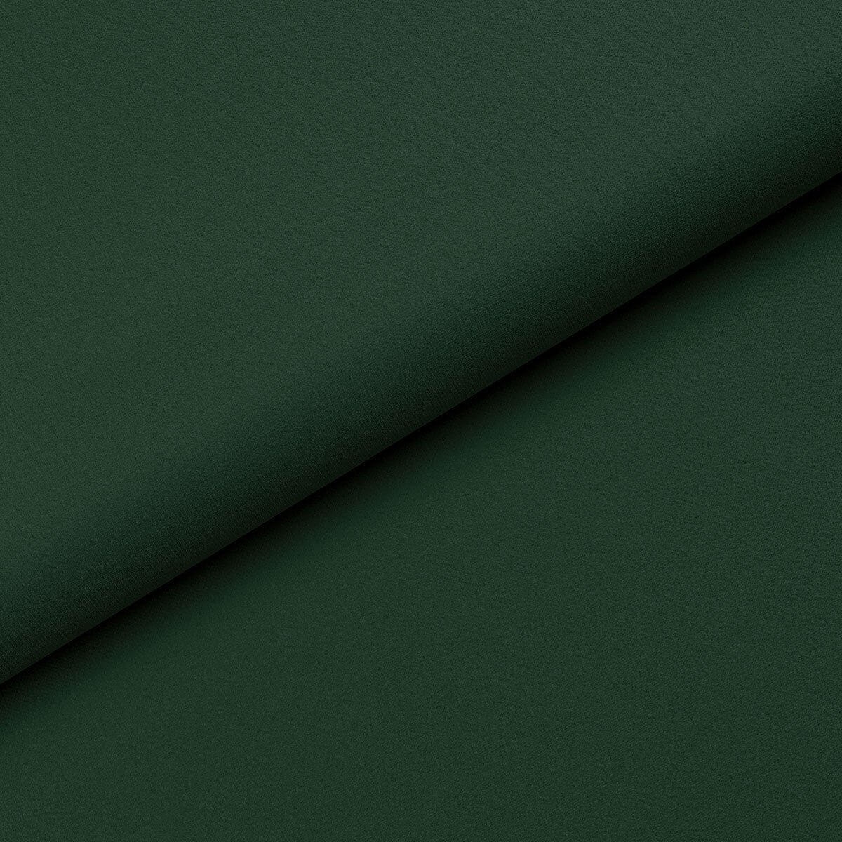 piano-26
