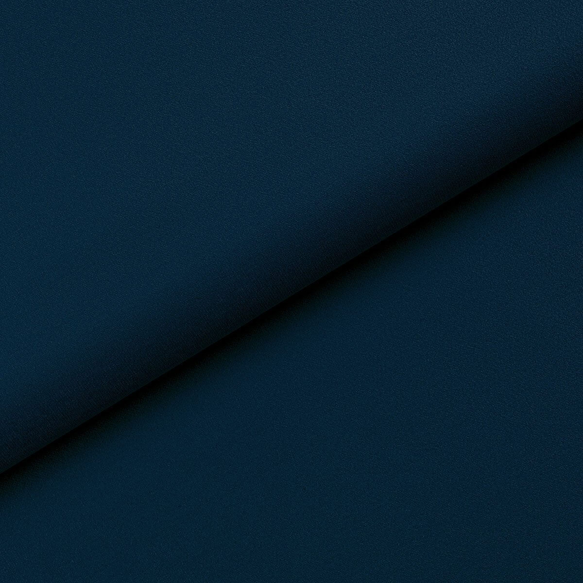 piano-28