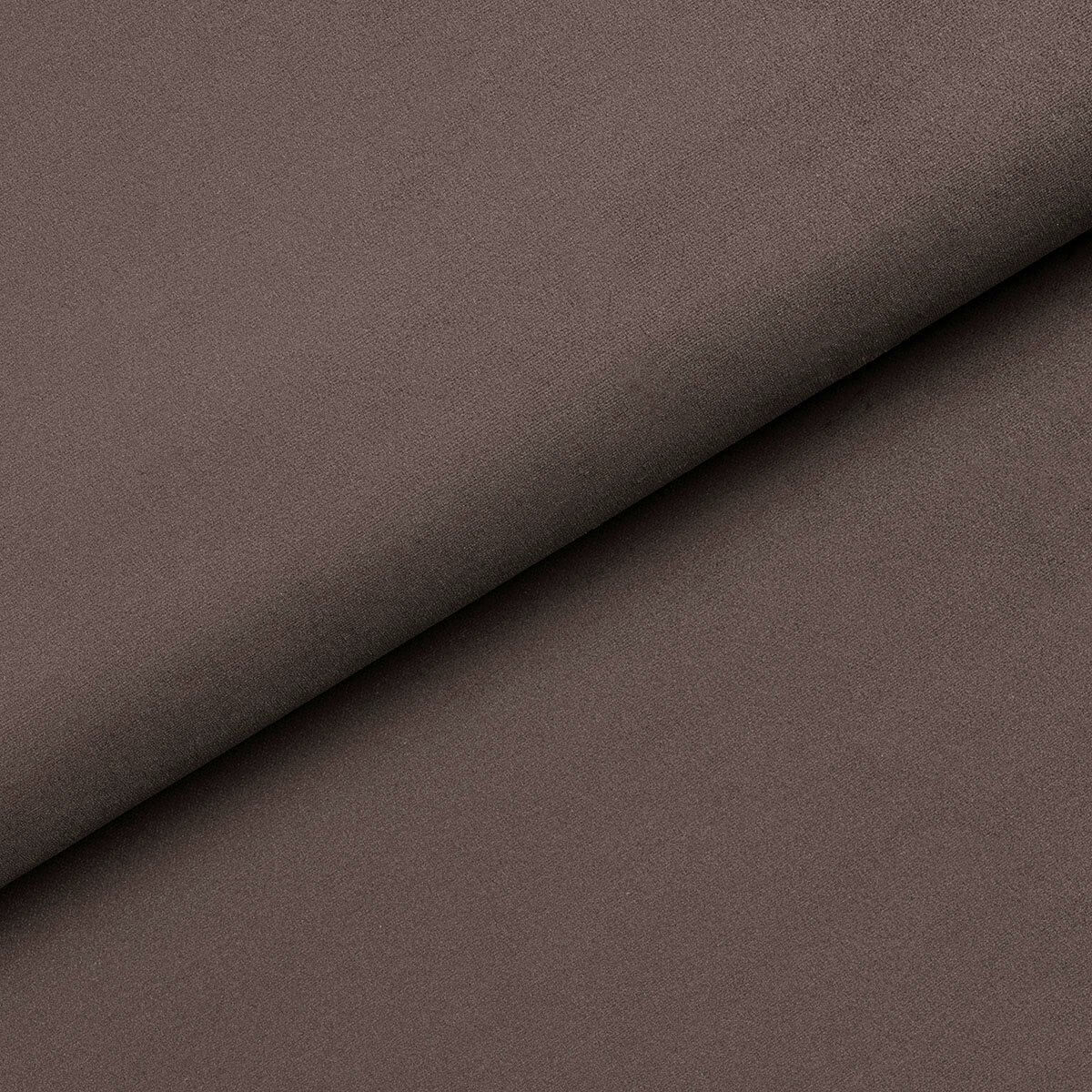 piano-05