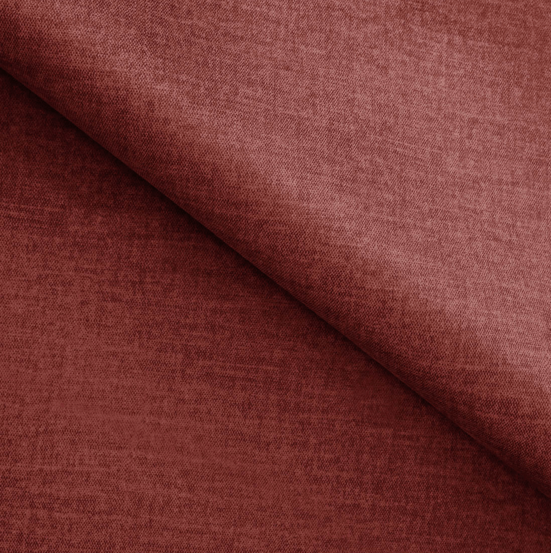 rouge08
