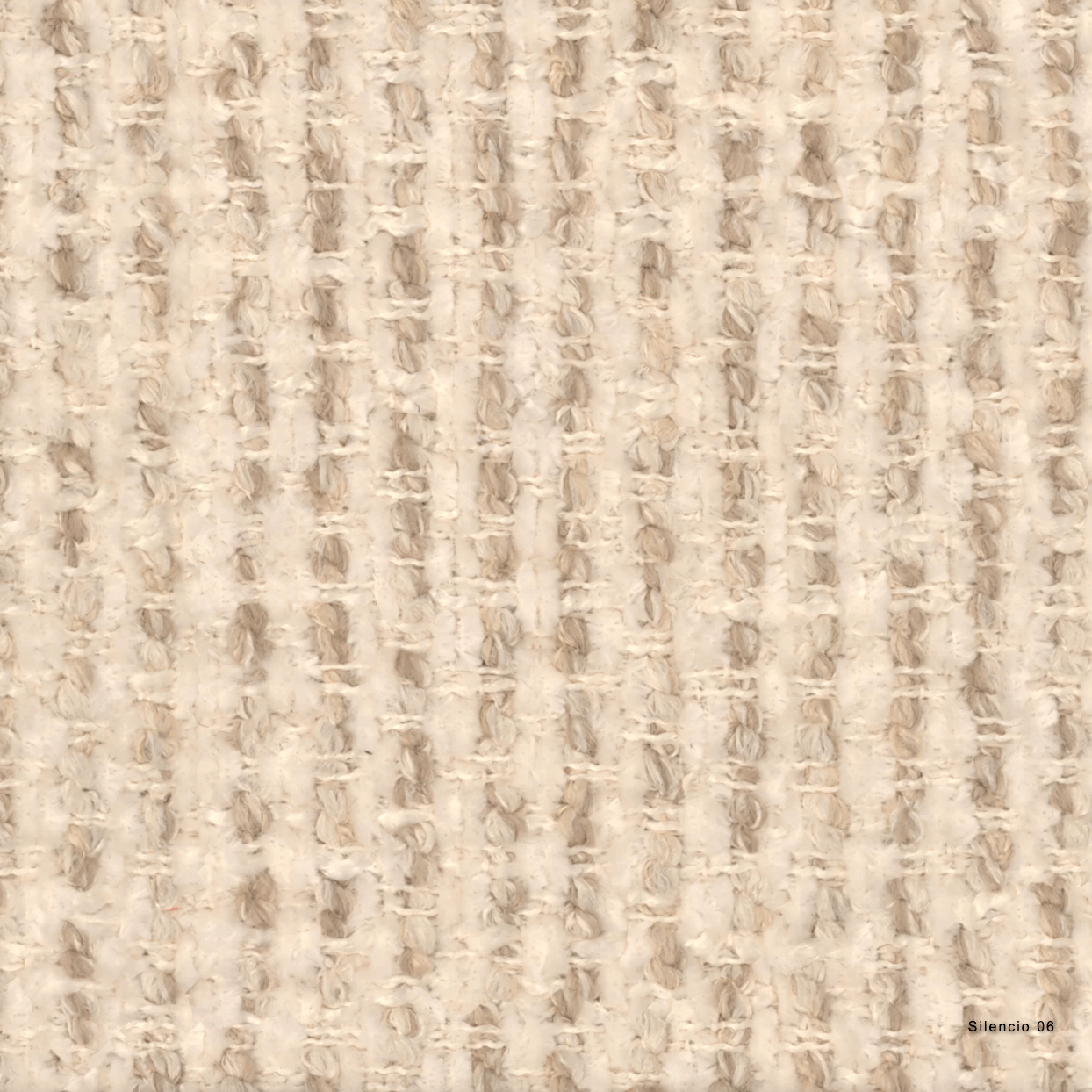 silencio-06