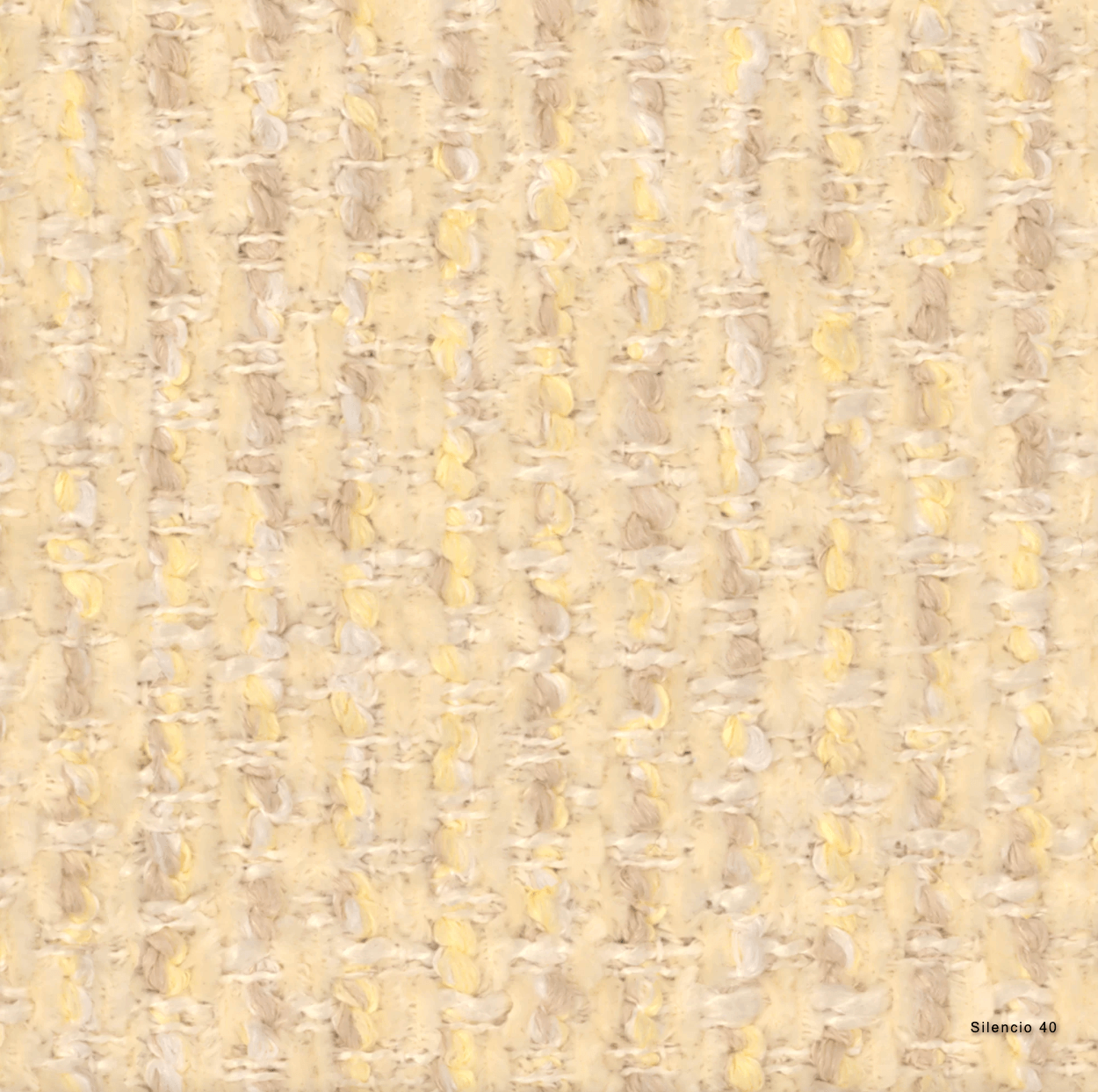 silencio-40
