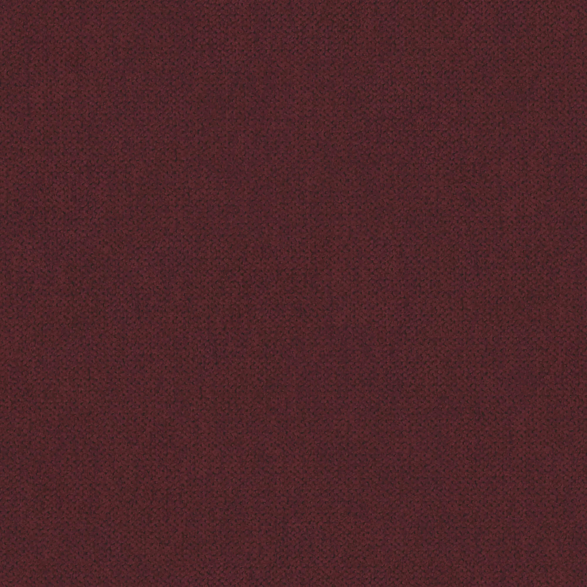Soro 68
