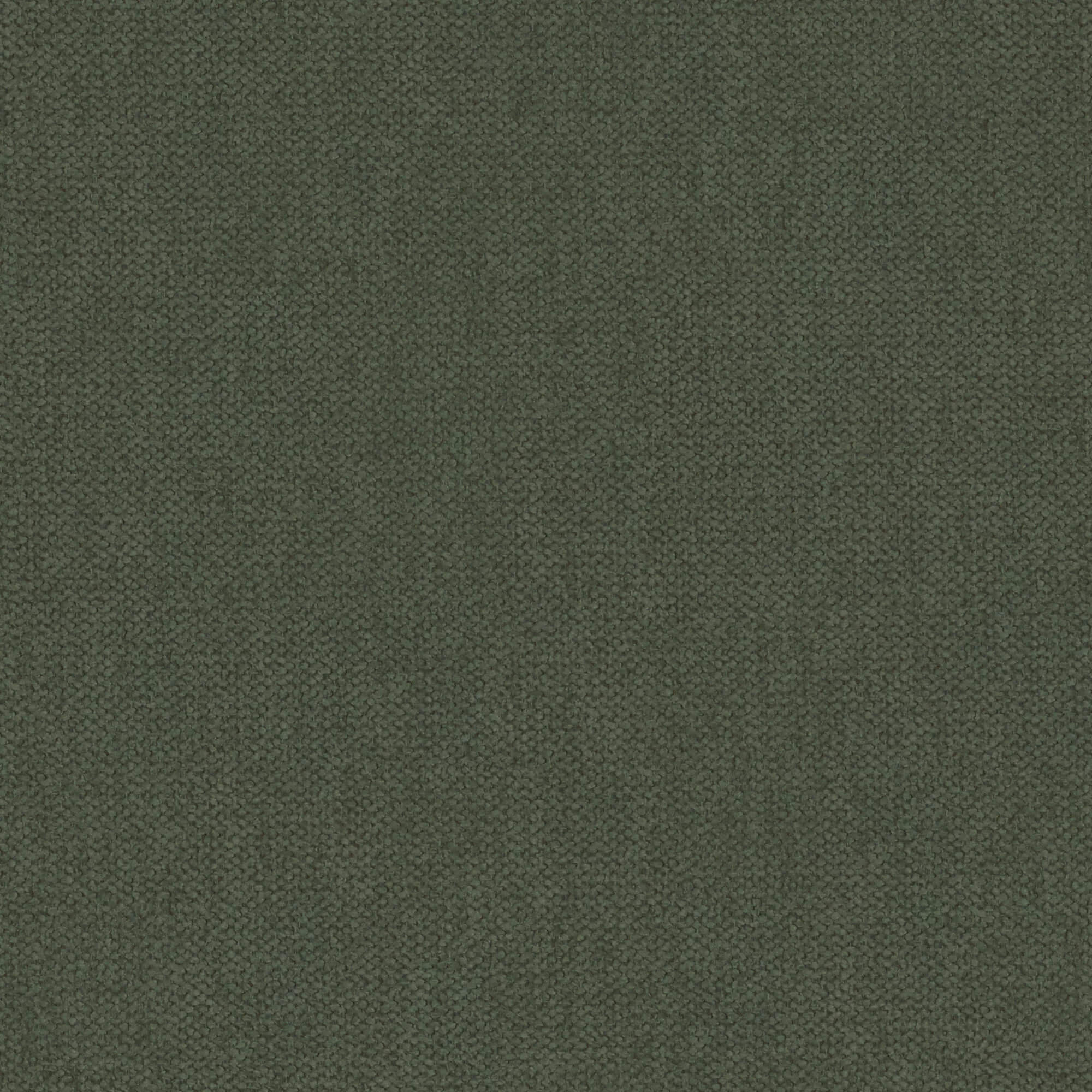 Soro 72