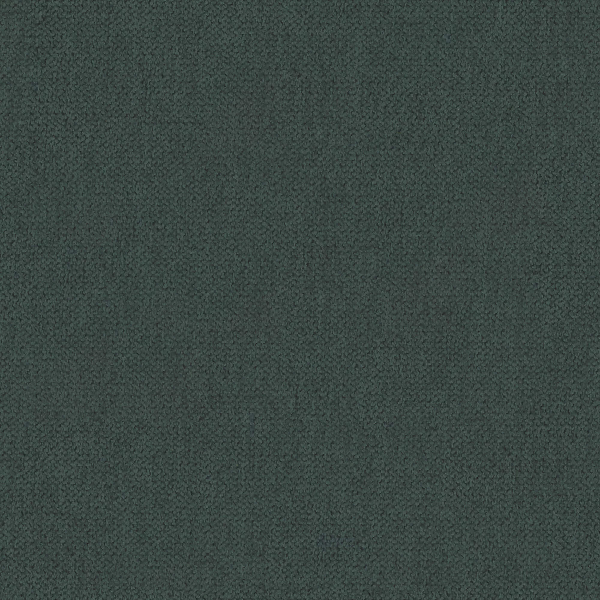Soro 75