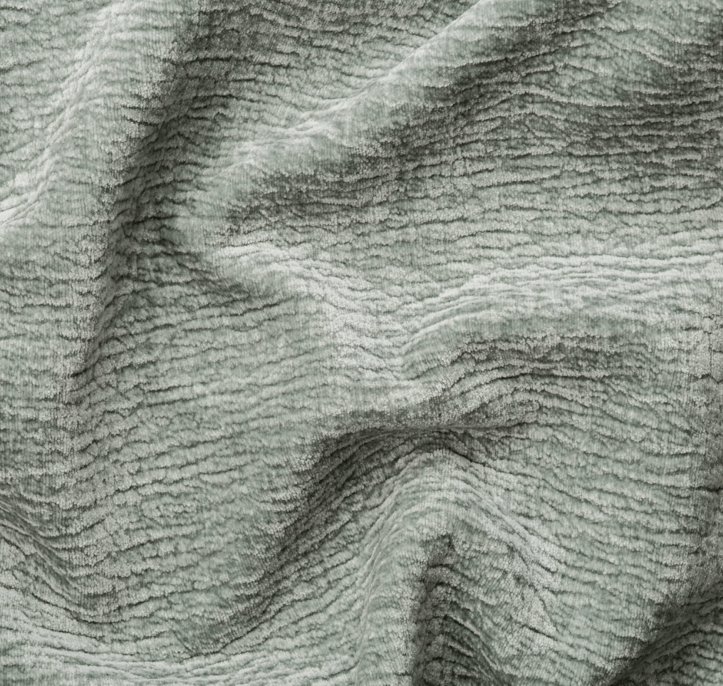 VIKING 10 - WATER GREEN