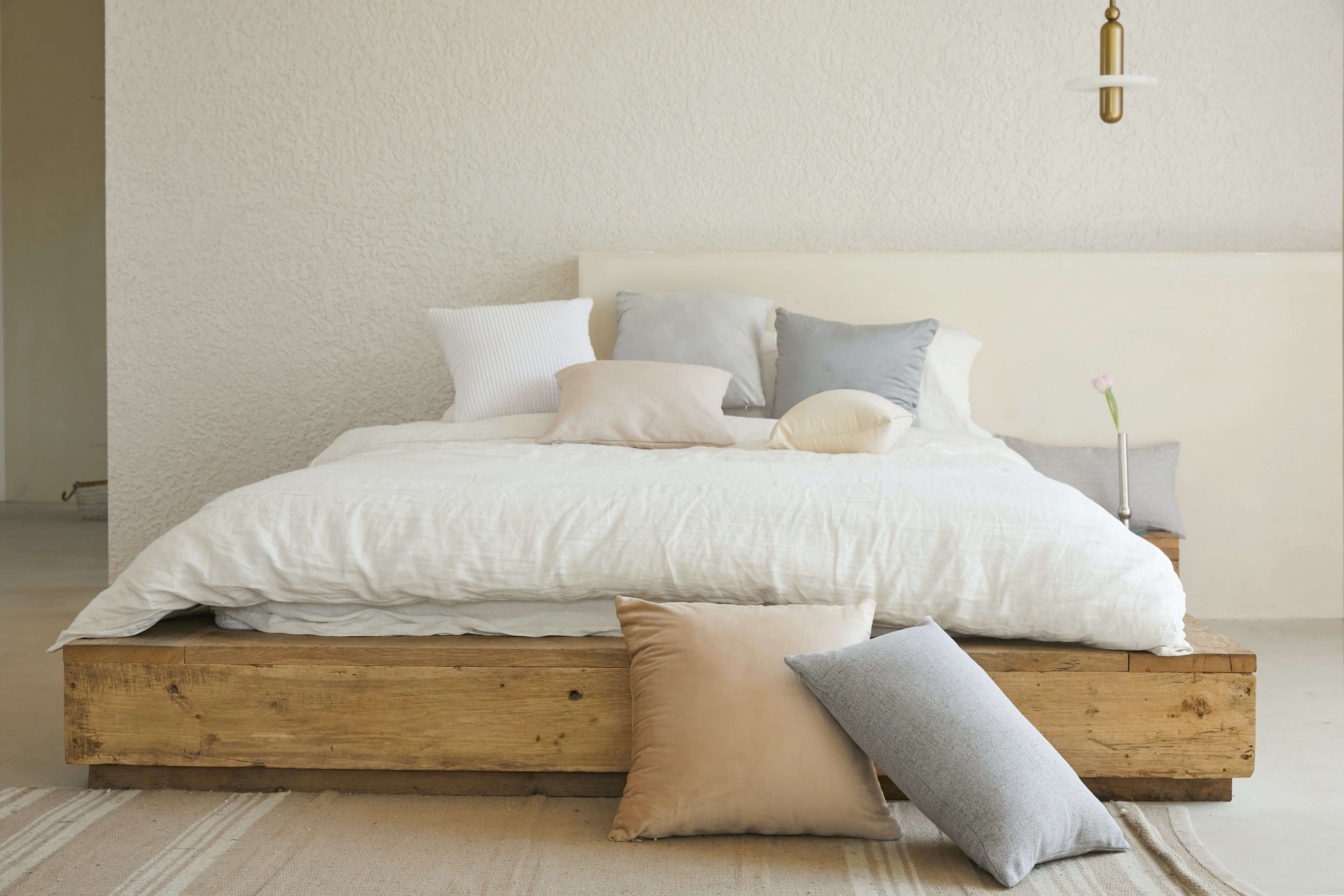 vyber-idealnej-manzelskej-postele--kluc-k-harmonii-pri-spanku
