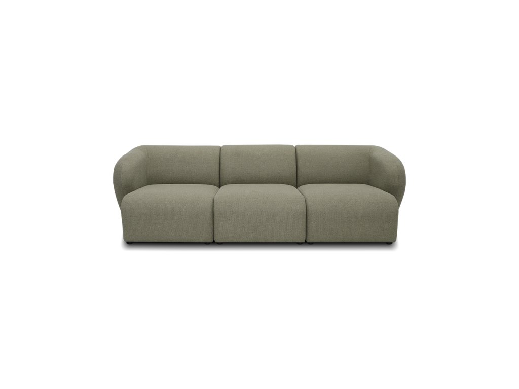 Laverna SL S SP Fabb Pixie74 1