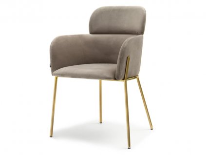 dizajnova stolička 15