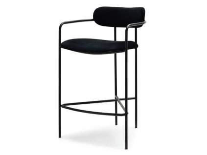 dizajnova barova stolička