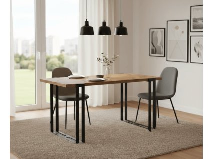 rozkladaci jedalensky stol kalen