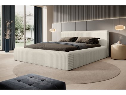 postel gilli3
