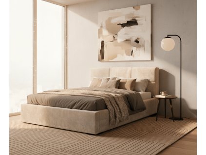 calunena postel sally