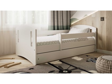 lc2 bi (1)