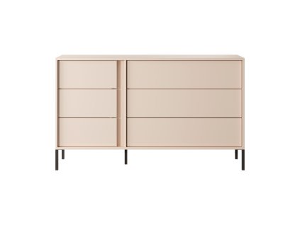 DAST J komoda 138 6s (2)