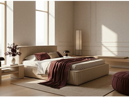 caluenena postel dajana