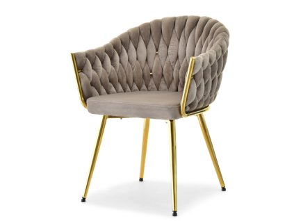 Snímka obrazovky 2024 11 20 111651