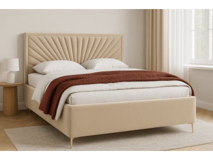 calunena postel agler