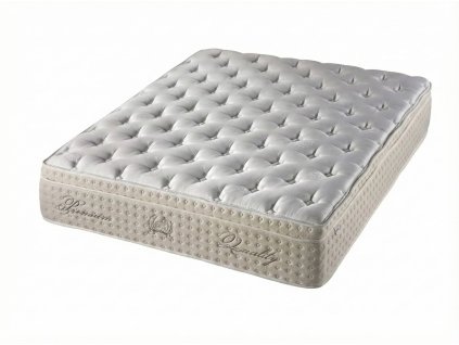 luxusné matrace