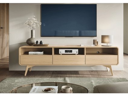 tv stolik faro