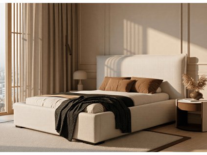 calunena postel ivane