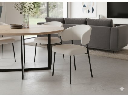 Gemini Generated Image hh5lpghh5lpghh5l