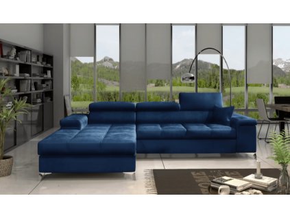 rohovy moderny gauc kimberly15