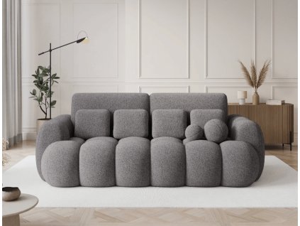 moderna dizajnova sedacka lillian2