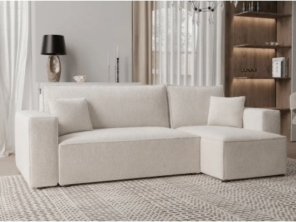 rohovy rozkladaci gauc milano centaur2
