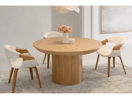 rozkladaci jedalensky stol alberto dub5