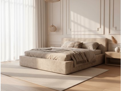 calunena postel lily