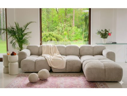 Gemini Generated Image 9o9myd9o9myd9o9m