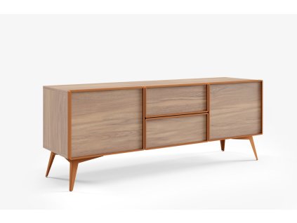 TV stolík BRODIE 160 cm