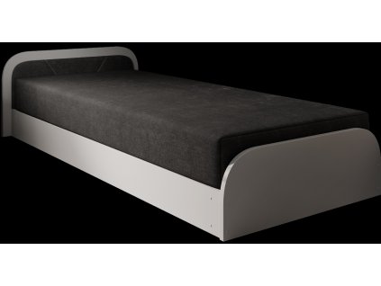 Parys GR (Varianta Alova 04 - Čierny)