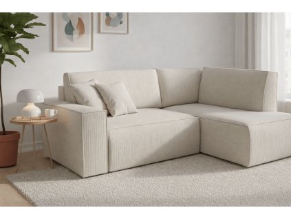 moderna rohova sedacka yanis