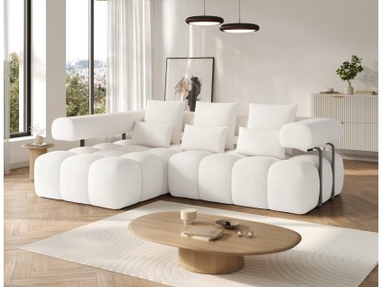 moderna rohova dizajnova sedacka dawin3