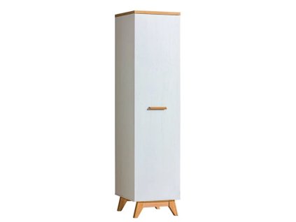 Vysoká komoda FELISIA 45 cm