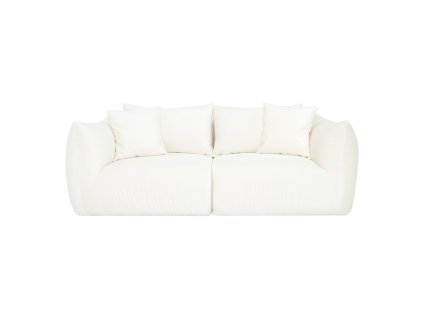 Dizajnová sedačka ADELE